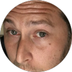 Profile photo of Leprkun Ps4