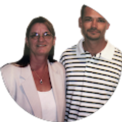 Profile photo of Cindy Keith