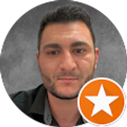 Profile photo of Arman Manyan