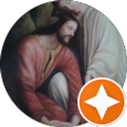 Profile photo of Frank Rodriguez