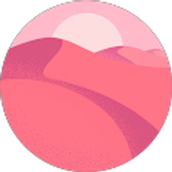 Profile photo of Cherry Alexander