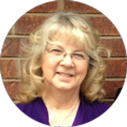 Profile photo of Daphnee Brian