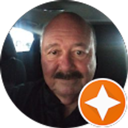 Profile photo of George Seymour