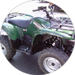 Profile photo of MasterXer2