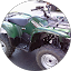 Profile photo of MasterXer2