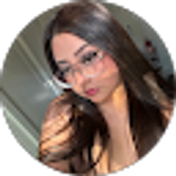 Profile photo of Salma Rangel