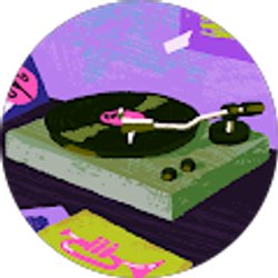 Profile photo of Jadon Leann Hoover