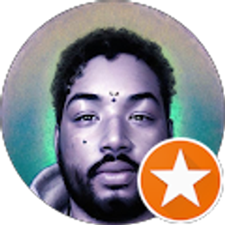 Profile photo of Julian Sonnier