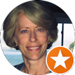 Profile photo of Jody Cardo