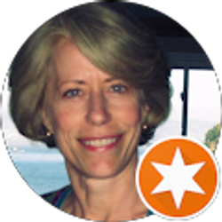 Profile photo of Jody Cardo