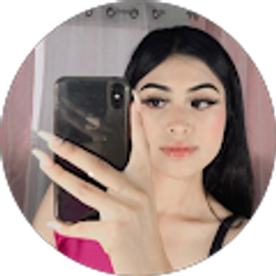 Profile photo of Patricia Beltran