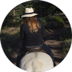 Profile photo of Silvia Diaz