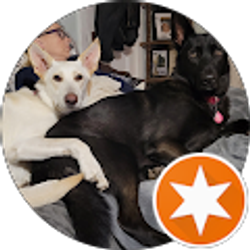 Profile photo of Jodi Zalenski