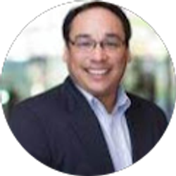 Profile photo of Jose Salazar