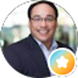 Profile photo of Jose Salazar