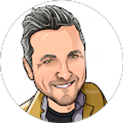 Profile photo of John Schmidt