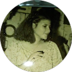 Profile photo of Ana S