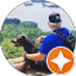 Profile photo of Christavo Sousa