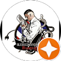 Profile photo of Luis Blessedhands