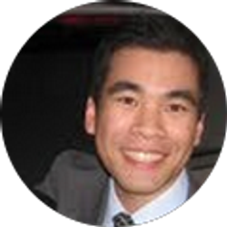 Profile photo of Geoff Ng