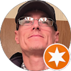 Profile photo of Douglas Porter