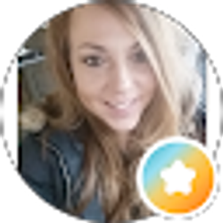 Profile photo of Lisa Burke