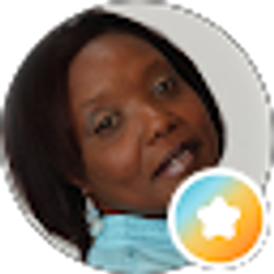Profile photo of Casandra Tripp