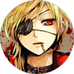 Profile photo of Jack Zero13