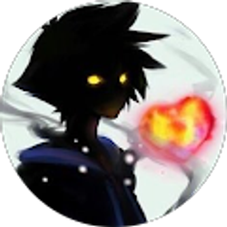 Profile photo of Draco King