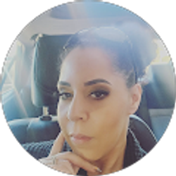 Profile photo of Nola Smith