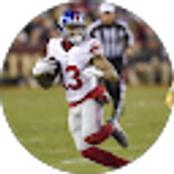 Profile photo of Matt