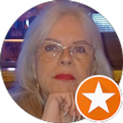 Profile photo of Linda G. Parker