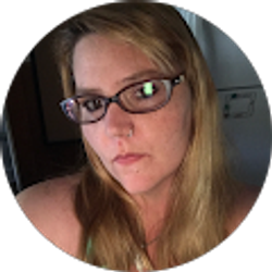 Profile photo of Bambi Vaine