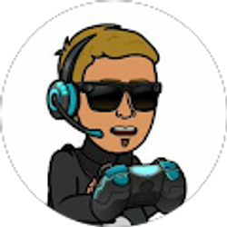 Profile photo of tj Greenlee