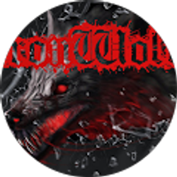 Profile photo of ColdIronWolf