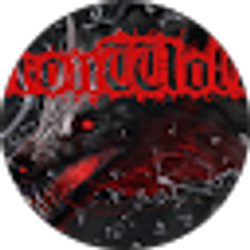 Profile photo of ColdIronWolf