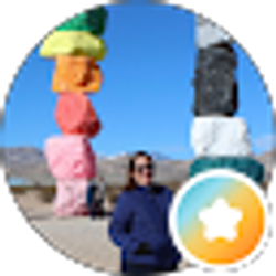 Profile photo of Haydee Pollock