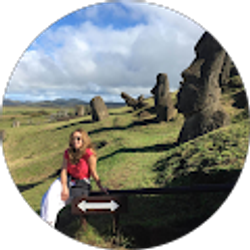 Profile photo of Olga A