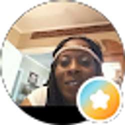 Profile photo of MZ RATT