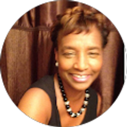 Profile photo of Marilyn Hentz