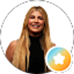 Profile photo of Kim Starr
