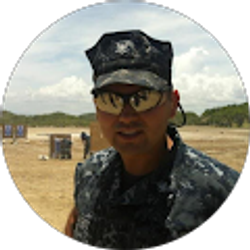 Profile photo of Thomas Alvarez