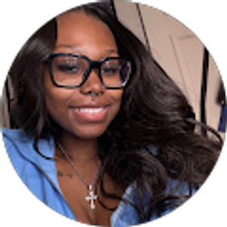 Profile photo of Nya Reeves