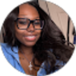 Profile photo of Nya Reeves