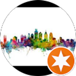 Profile photo of Adge G