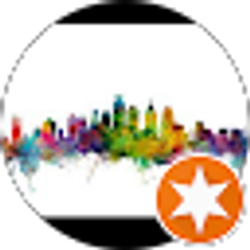 Profile photo of Adge G