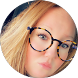 Profile photo of Shadoe Wright