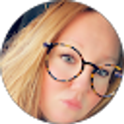 Profile photo of Shadoe Wright