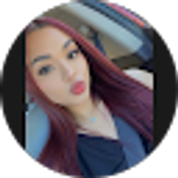 Profile photo of Brianaa Lopez