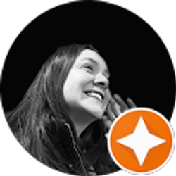 Profile photo of Yunuen Mendoza Torres